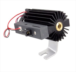 Thiết bị căn chỉnh Laser tools GLX60AC & GLX60DC